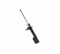Ammortizzatore Spina superiore G7288 MONROE per DAEWOO CHEVROLET