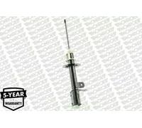 Ammortizzatore Spina superiore G7288 MONROE per DAEWOO CHEVROLET