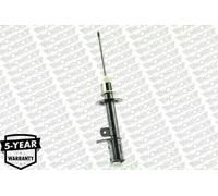 Ammortizzatore Spina superiore G7289 MONROE per DAEWOO CHEVROLET