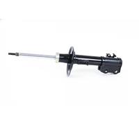 MONROE G7294 Ammortizzatore