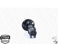 MONROE G7294 Ammortizzatore