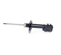 MONROE G7295 Ammortizzatore per TOYOTA