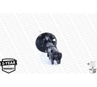 MONROE G7295 Ammortizzatore per TOYOTA