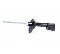 MONROE G7299 Ammortizzatore