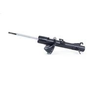 Ammortizzatore MONROE G7301