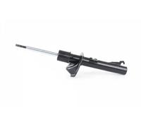 Ammortizzatore MONROE G7302