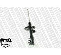 MONROE G7305 Ammortizzatore