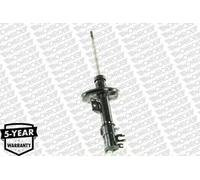 MONROE G7306 Ammortizzatore