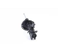 Monroe Ammortizzatore G7310 Anteriore Sx a pressione del gas per Nissan Note