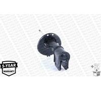 Ammortizzatore Spina superiore G7324 MONROE per PEUGEOT CITROËN