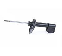 MONROE G7327 Ammortizzatore