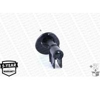 MONROE G7328 Ammortizzatore Anteriore Sx A pressione del gas Ammortizzatori