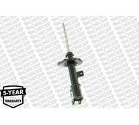 Ammortizzatore Spina superiore G7329 MONROE per PEUGEOT 308 I 308 SW I