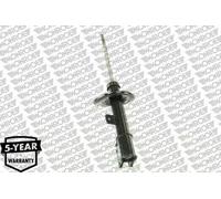 MONROE G7330 Ammortizzatore adatto per PEUGEOT 308 I Schrägheck (4A, 4C) 408 A