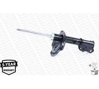 MONROE Ammortizzatore Anteriore Sx A pressione del gas per HYUNDAI i30 (FD) i30 CW (FD) Ammortizzatori G7339