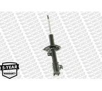 Ammortizzatore Spina superiore G7342 MONROE per SUZUKI SWIFT III