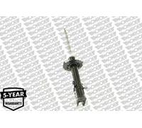 Ammortizzatore Spina superiore G7365 MONROE per MITSUBISHI COLT VI