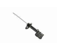 G7366 MONROE AMMORTIZZATORE 1PZ ORIGINAL MITSUBISHI COLT 05 - LEFT ANT. SX.