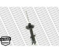Ammortizzatore Spina superiore G7366 MONROE per MITSUBISHI COLT VI