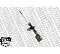 MONROE Ammortizzatore Anteriore per Dacia Logan MCV Ks _ FS_ US _ Renault Largus
