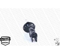 Ammortizzatore Spina superiore G7372 MONROE per DACIA RENAULT