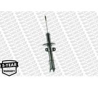 MONROE G7373 Ammortizzatore