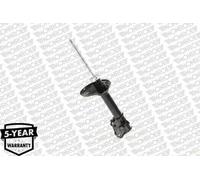 MONROE G7382 Ammortizzatore