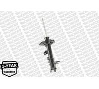 MONROE G7383 Ammortizzatore