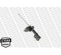 MONROE G7384 Ammortizzatore