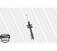Ammortizzatore Spina superiore G7386 MONROE per DACIA RENAULT