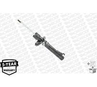 Ammortizzatore MONROE G7395