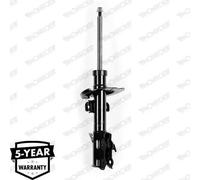 MONROE G7401 Ammortizzatore per MAZDA