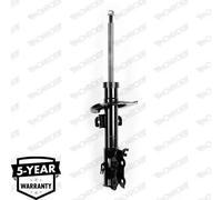 Ammortizzatore Spina superiore G7402 MONROE per MAZDA 2