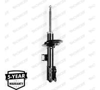 Ammortizzatore Spina superiore G7404 MONROE per HYUNDAI ELANTRA V Tre volumi