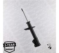 MONROE G7413 Ammortizzatore