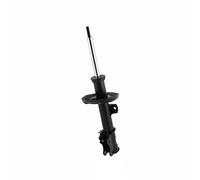 Ammortizzatore Monroe G7414 Monroe Original (gas Technology) per Opel Vauxhall