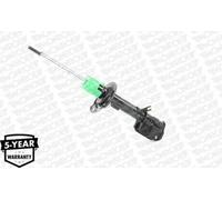 Ammortizzatore Spina superiore G7451 MONROE per SUZUKI SWIFT IV