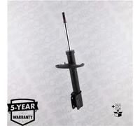 MONROE G7455 Ammortizzatore