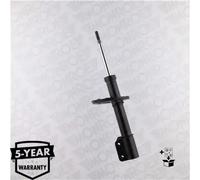 Ammortizzatore Spina superiore G7456 MONROE per DACIA RENAULT