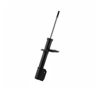 Monroe Ammortizzatore G7467 Originale per Dacia, Renault - Spina superiore - 1 pz