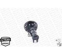 MONROE G7468 Ammortizzatore