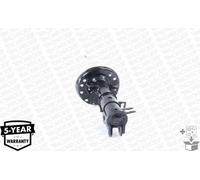 MONROE G7469 Ammortizzatore