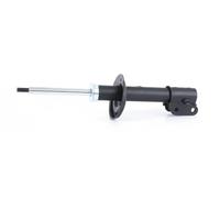 Ammortizzatore Spina superiore G7477 MONROE per CHEVROLET SPARK