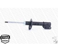 Ammortizzatore MONROE G7478