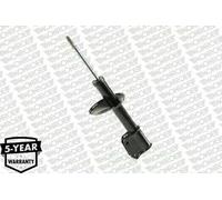 1 Ammortizzatore Monroe Original G7485