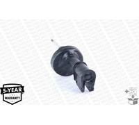 Ammortizzatore Spina superiore G7486 MONROE per RENAULT CLIO II