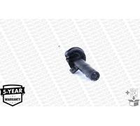 MONROE G7487 Ammortizzatore