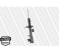 Ammortizzatore Spina superiore G7511 MONROE per FIAT SUZUKI