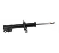 Ammortizzatore Spina superiore G7703 MONROE per HYUNDAI KIA