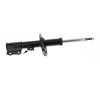 MONROE G7704 Ammortizzatore